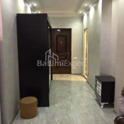 Пәтер 52 м² - Александра Пушкин, Batumi, Грузия