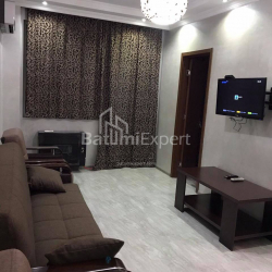 Пәтер 52 м² - Александра Пушкин, Batumi, Грузия