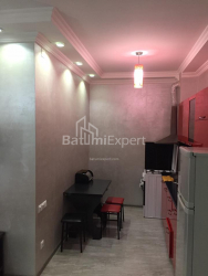 Пәтер 2-комн 52 m² - Александра Пушкин, Batumi