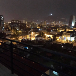 Пәтер 52 м² - Александра Пушкин, Batumi, Грузия
