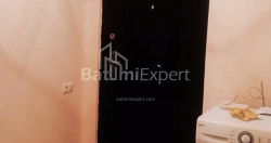 Пәтер 3-комн 58 m² - Александра Пушкин, Batumi