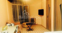Пәтер 3-комн 58 m² - Александра Пушкин, Batumi
