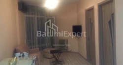 Пәтер 3-комн 58 m² - Александра Пушкин, Batumi