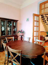 Пәтер 6-комн 200 m² - Жоқ Иордания, Batumi