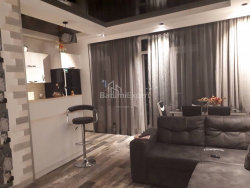 Пәтер 3-комн 67 m² - Селима Химшиашвили, Batumi