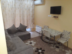 Пәтер 2-комн 63 m² - Шалва Инасаридзе, Batumi