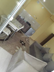 Пәтер 2-комн 63 m² - Шалва Инасаридзе, Batumi