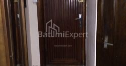 Пәтер 5-комн 100 m² - Селима Химшиашвили, Batumi