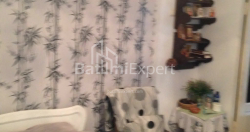 Пәтер 150 м² - Руставели, Batumi, Грузия