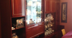 Пәтер 150 м² - Руставели, Batumi, Грузия