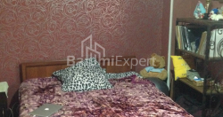 Пәтер 150 м² - Руставели, Batumi, Грузия