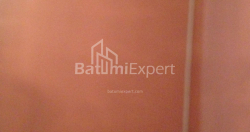 Пәтер 150 м² - Руставели, Batumi, Грузия