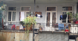 Пәтер 150 м² - Руставели, Batumi, Грузия