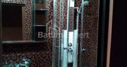Пәтер 123 м² - 26 мамыр, Batumi, Грузия