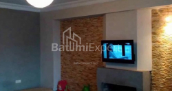 Пәтер 4-комн 123 m² - 26 мамыр, Batumi