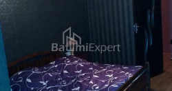 Пәтер 4-комн 123 m² - 26 мамыр, Batumi
