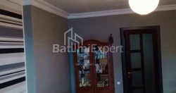 Пәтер 123 м² - 26 мамыр, Batumi, Грузия
