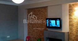 Пәтер 123 м² - 26 мамыр, Batumi, Грузия