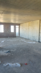 Пәтер 4-комн 98 m² - Петра Багратиони, Batumi