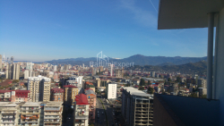 Пәтер 4-комн 98 m² - Петра Багратиони, Batumi