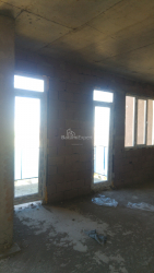 Пәтер 98 м² - Петра Багратиони, Batumi, Грузия