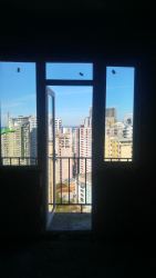 Пәтер 98 м² - Петра Багратиони, Batumi, Грузия