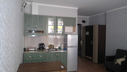 Пәтер 35 м² - Шериф Химшиашвили, Batumi, Грузия