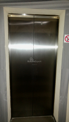 Пәтер 35 м² - Шериф Химшиашвили, Batumi, Грузия