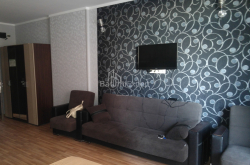 Пәтер 35 м² - Шериф Химшиашвили, Batumi, Грузия