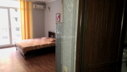 Пәтер 35 м² - Шериф Химшиашвили, Batumi, Грузия