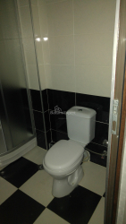Пәтер 35 м² - Шериф Химшиашвили, Batumi, Грузия