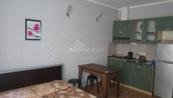 Пәтер 35 м² - Шериф Химшиашвили, Batumi, Грузия