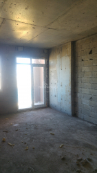 Пәтер 1-комн 32 m² - Петра Багратиони, Batumi