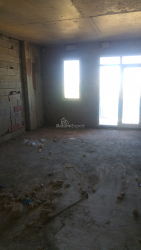 Пәтер 1-комн 32 m² - Петра Багратиони, Batumi