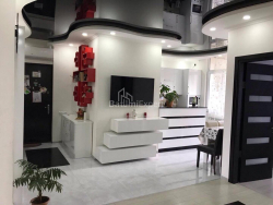 Пәтер 3-комн 79.6 m² - Стефан Зубалашвили, Batumi
