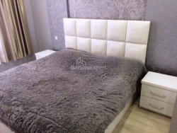 Пәтер 3-комн 79.6 m² - Стефан Зубалашвили, Batumi