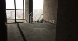 Пәтер 34 м² - Батырлар аллеясы, Batumi, Грузия