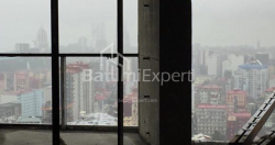 Пәтер 34 м² - Батырлар аллеясы, Batumi, Грузия