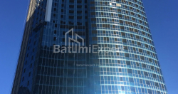 Пәтер 34 м² - Батырлар аллеясы, Batumi, Грузия