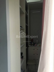 Пәтер 118 м² - Нодара Думбадзе, Batumi, Грузия