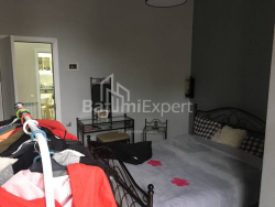 Пәтер 4-комн 118 m² - Нодара Думбадзе, Batumi