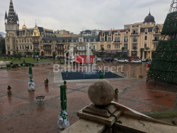 Пәтер 4-комн 118 m² - Нодара Думбадзе, Batumi