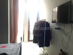 Пәтер 118 м² - Нодара Думбадзе, Batumi, Грузия