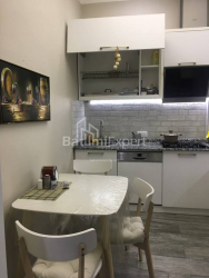 Пәтер 4-комн 118 m² - Нодара Думбадзе, Batumi