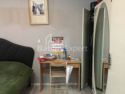 Пәтер 118 м² - Нодара Думбадзе, Batumi, Грузия