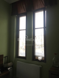 Пәтер 118 м² - Нодара Думбадзе, Batumi, Грузия