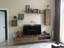 Пәтер 118 м² - Нодара Думбадзе, Batumi, Грузия