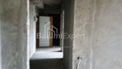 Пәтер 3-комн 72 m² - Эквтайм Такаишвили, Batumi