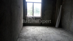 Пәтер 3-комн 72 m² - Эквтайм Такаишвили, Batumi