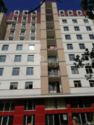 Пәтер 3-комн 72 m² - Эквтайм Такаишвили, Batumi